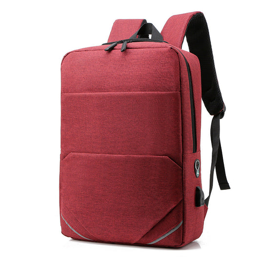 Casual Computer Backpack For Men And Women