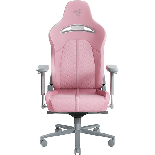 Office Chair Razer Enki Pink