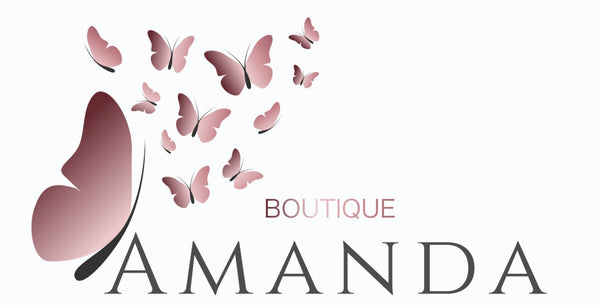 Amandas Boutique