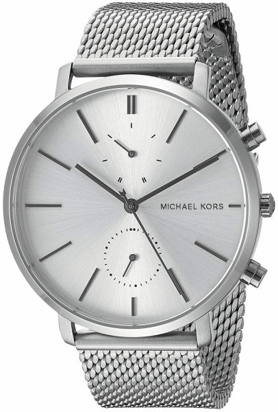 Michael Kors MK8541 watch woman quartz
