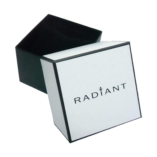 Radiant RA403209 watch man quartz