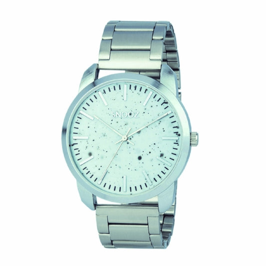 Snooz SAA0043-59 watch unisex quartz