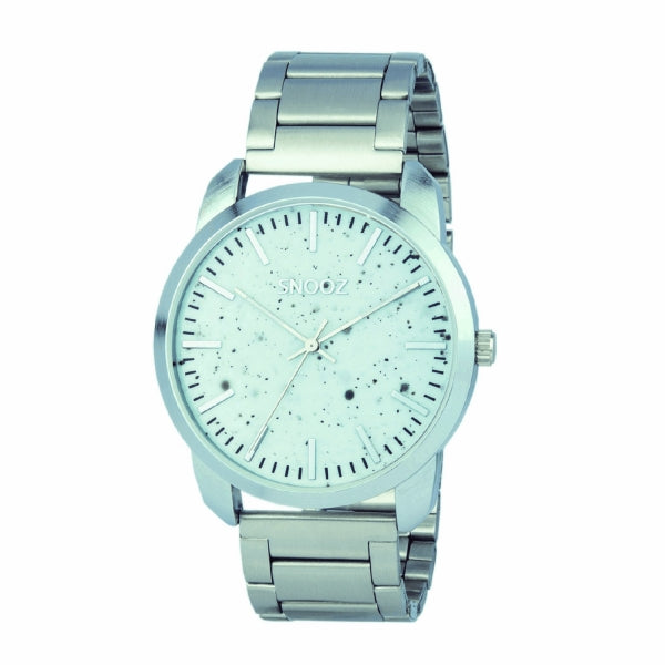 Snooz SAA0043-59 watch unisex quartz
