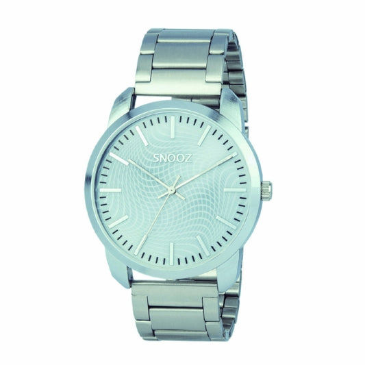 Snooz SAA0043-65 watch unisex quartz