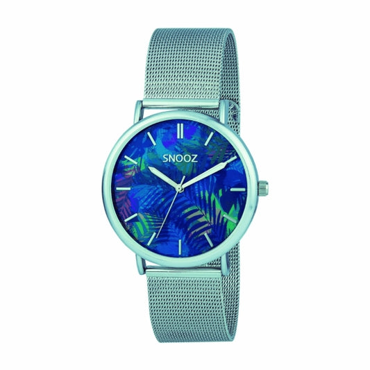 Snooz SAA1042-73 watch unisex quartz