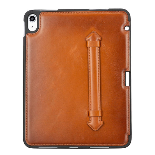 Sundance Leather Case for iPad 10.9-inch