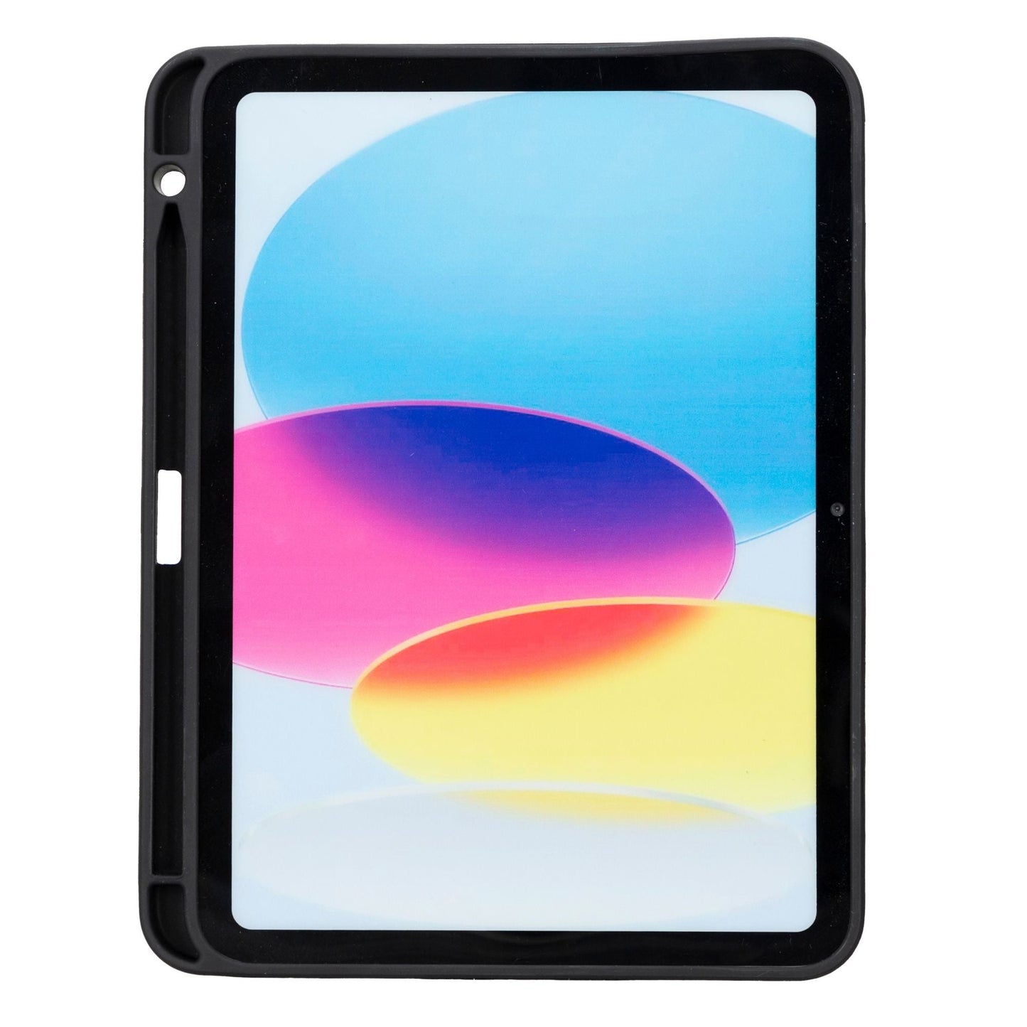 Sundance Leather Case for iPad 10.9-inch