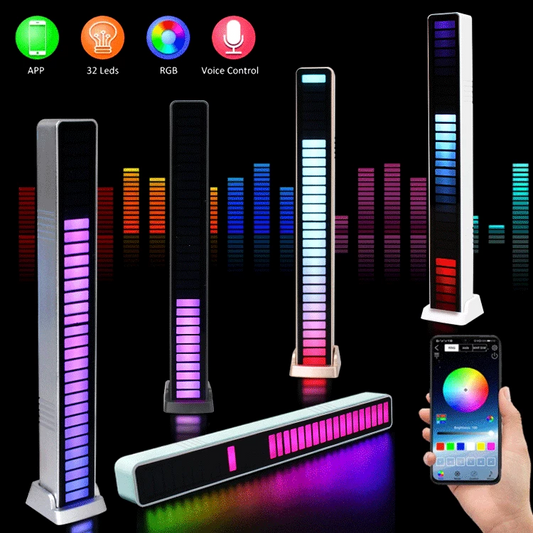 RGB-LED-Musik-Sound-Control-LED-Sinfonie-Tonabnehmerlicht